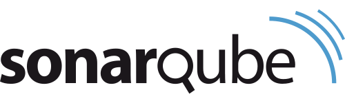 Proveedor sonarqube